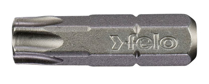 TORX® T 40 (2640010)