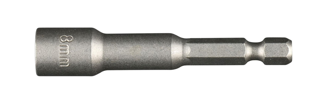 SW 8 mm (3908016)