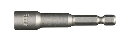 SW 8 mm (3908016)