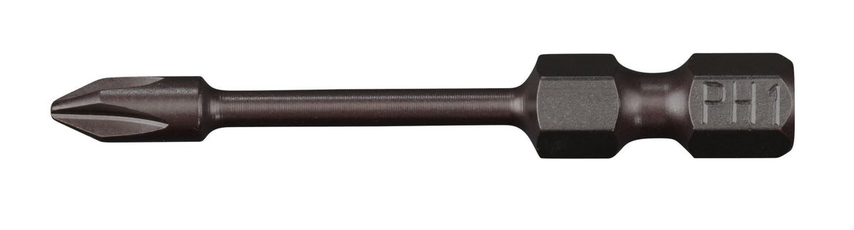 Phillips PH 1 (3201540)