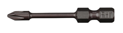 Phillips PH 1 (3201540)