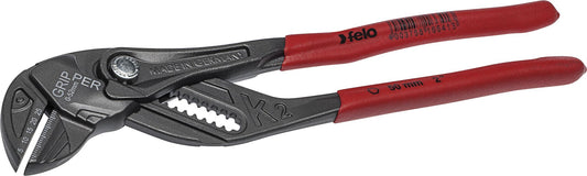 Felo Armaturenzange MX