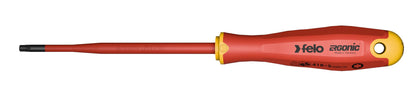 TORX® T 20 (41820990)
