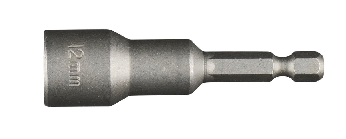 SW 12 mm (3912010)