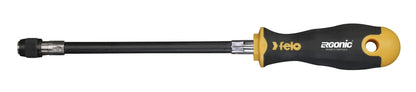 Bithalter QuickLock 1/4" (42973540)