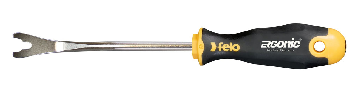 Klammernheber 7 (49412530)