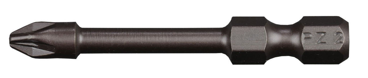 Pozidriv PZ 2 (3102540)
