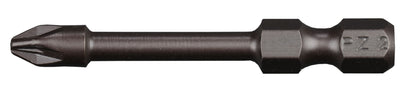 Pozidriv PZ 2 (3102540)