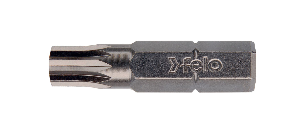 XZN M 5 (7805010)