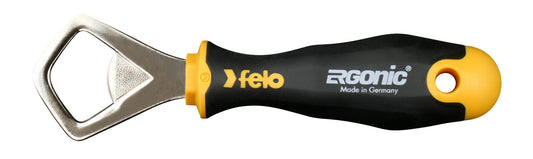 Felo Flaschenöffner ERGONIC