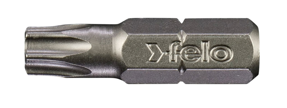 TORX® T 30 (2630010)