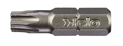 TORX® T 30 (2630010)