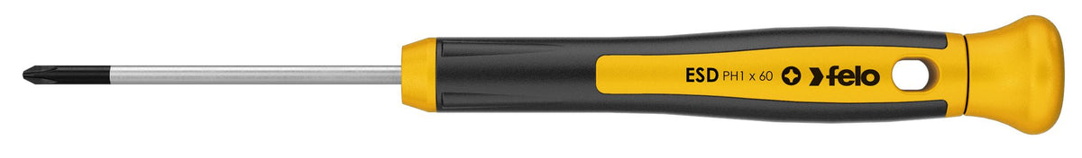 Phillips PH 1 (25210260)