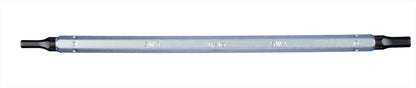 HEX 3 mm - 4 mm (6403404)