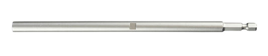 Innengewinde M 6 (3820010)