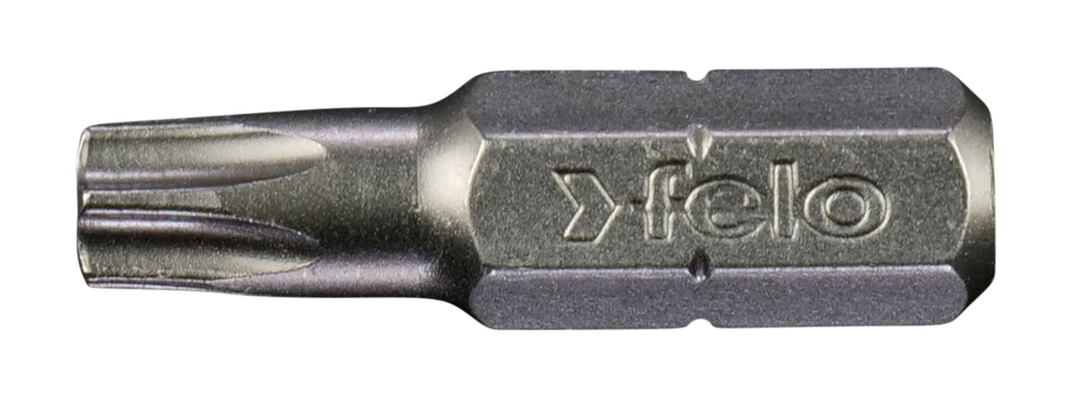 TORX® T 27 (2627010)