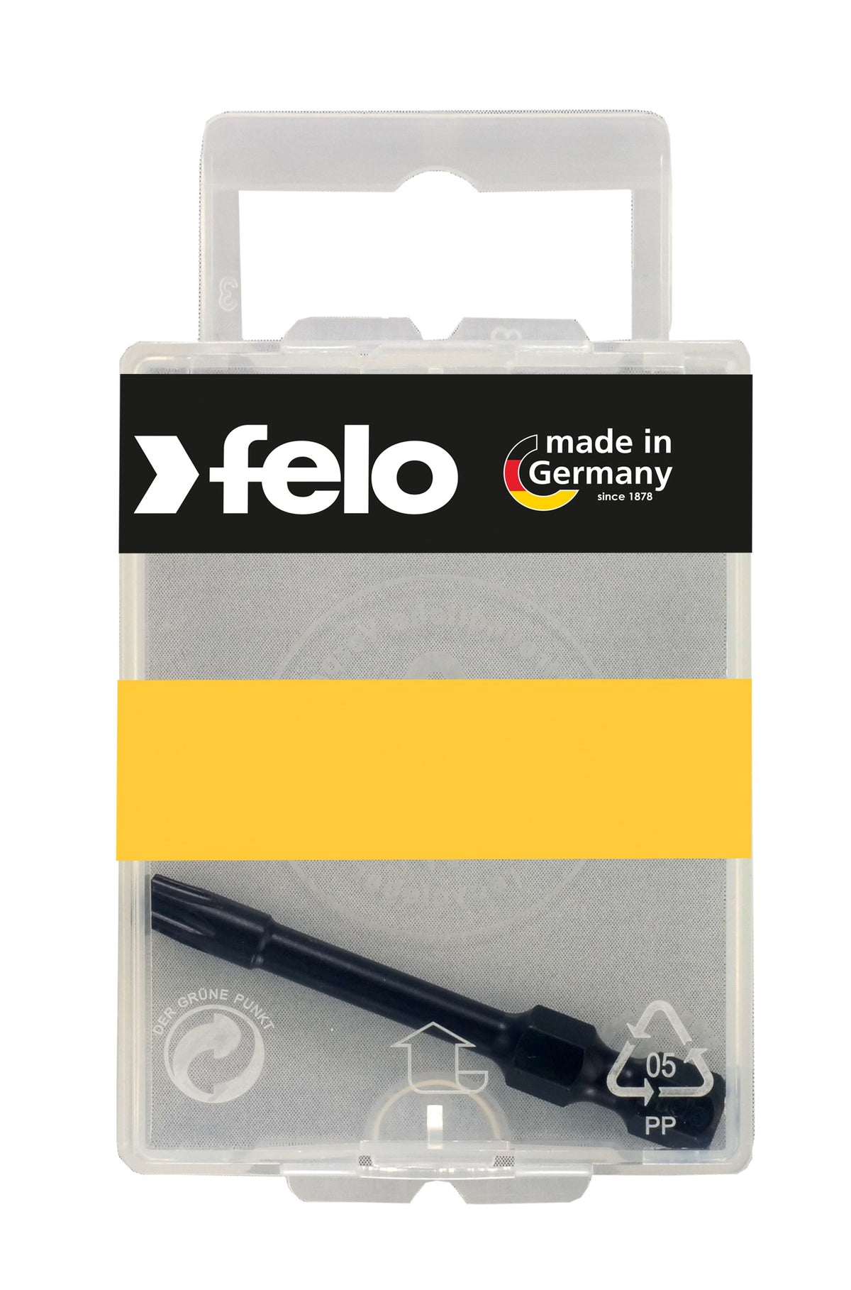 TORX® T 30 (3630541)