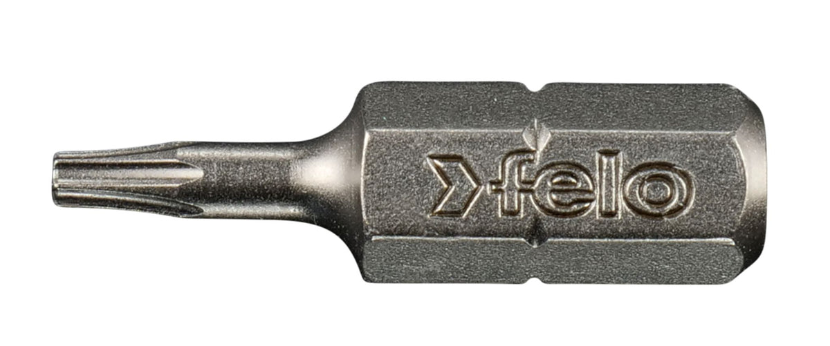 TORX® T 7 (2607010)