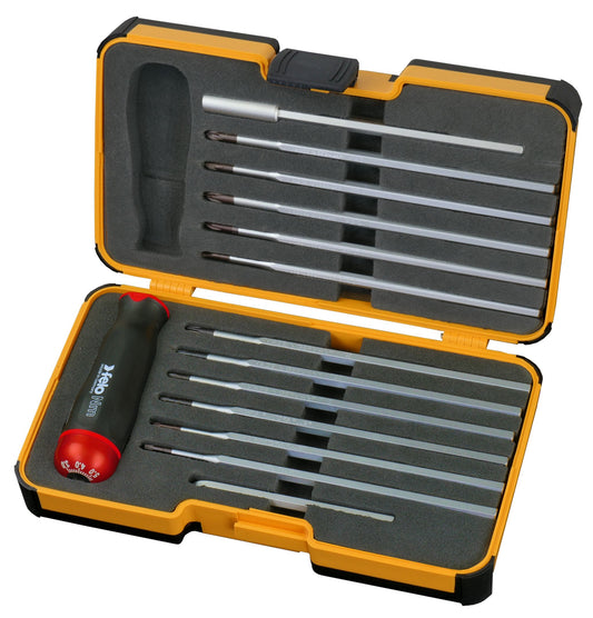 Felo Nm-Box 3,0 - 5,4 Nm