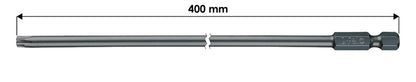 TORX® T 40 (3640204)