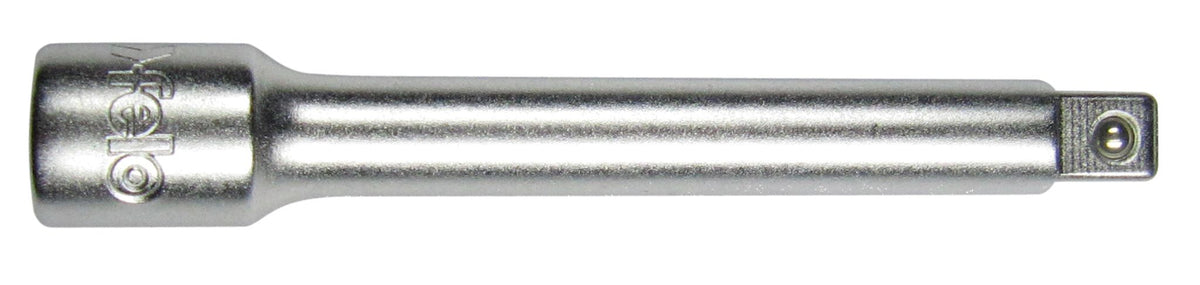 Felo Verlängerung Standard 1/4"
