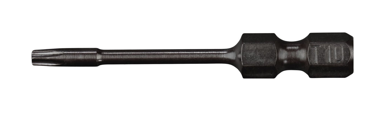 TORX® T 10 (3610540)