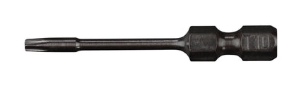 TORX® T 10 (3610540)