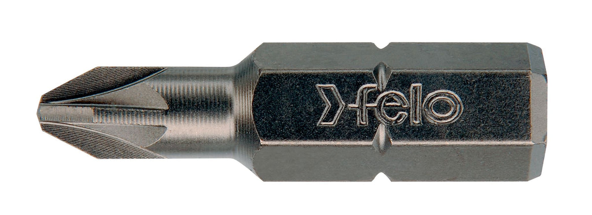 Pozidriv PZ 1 (7101010)