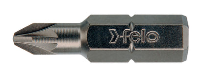 Pozidriv PZ 1 (7101010)