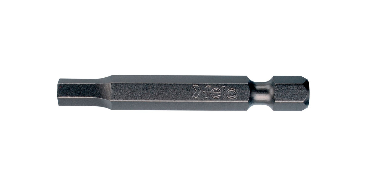 HEX 2,5 mm (3425510)