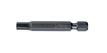 HEX 2,5 mm (3425510)