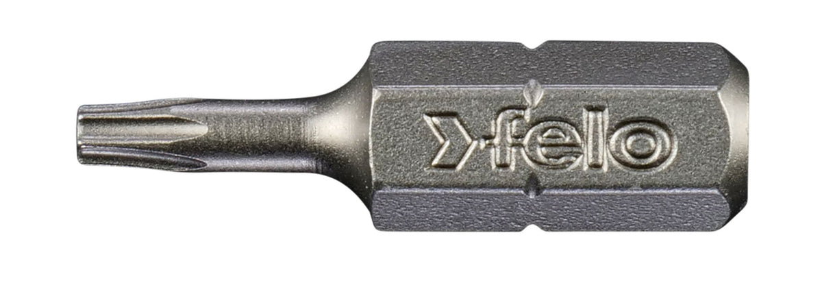TORX® T 9 (2609010)