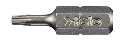TORX® T 9 (2609010)