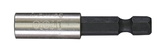 Felo Bithalter E 6,3 mit Magnet, extra stark