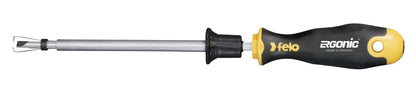 Slotted SL 4,0 x 0,8 (42004510)