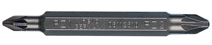 Phillips PH 2 - PH 3 (6223610)