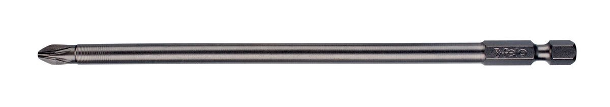 Pozidriv PZ 2 (3102910)