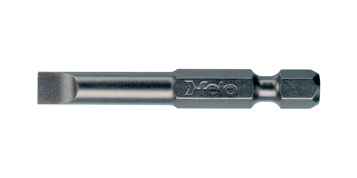 Schlitz SL 8,0 x 1,2 (3080510)