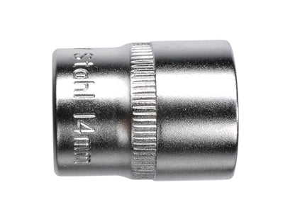 ND 9/16" (9632010)