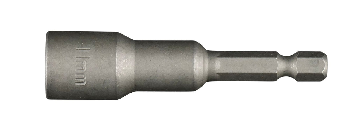 SW 11 mm (3911010)