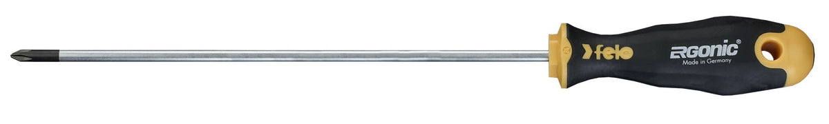 Phillips PH 1 (40210710)