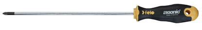 Phillips PH 1 (40210710)