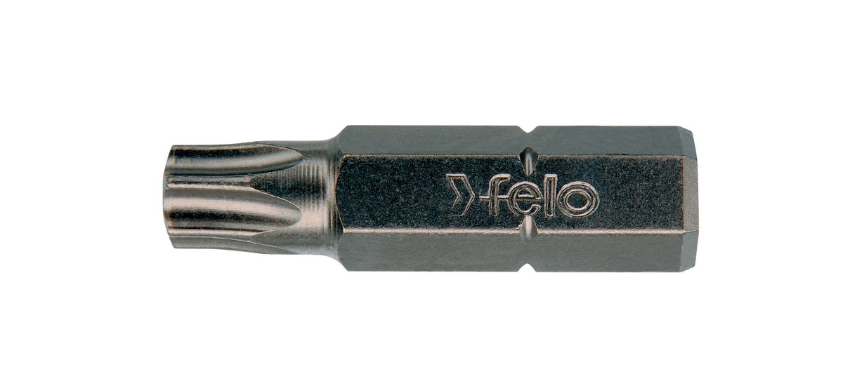 TORX® T 25 (7625310)