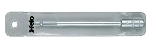 Felo Steckschlüsselklinge 1/4"