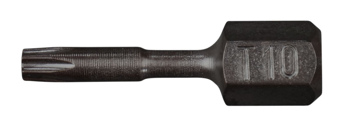 TORX® T 10 (2610040)
