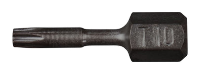 TORX® T 10 (2610040)