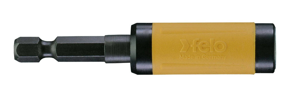 1/4" 70 mm (3816590)