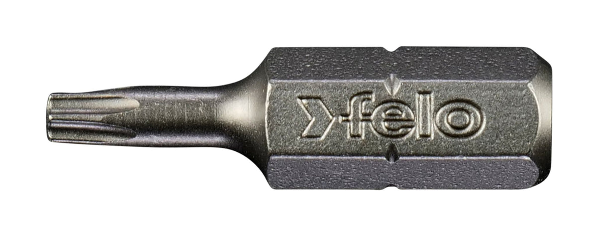 TORX® T 8 (2608010)