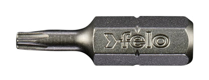 TORX® T 8 (2608010)