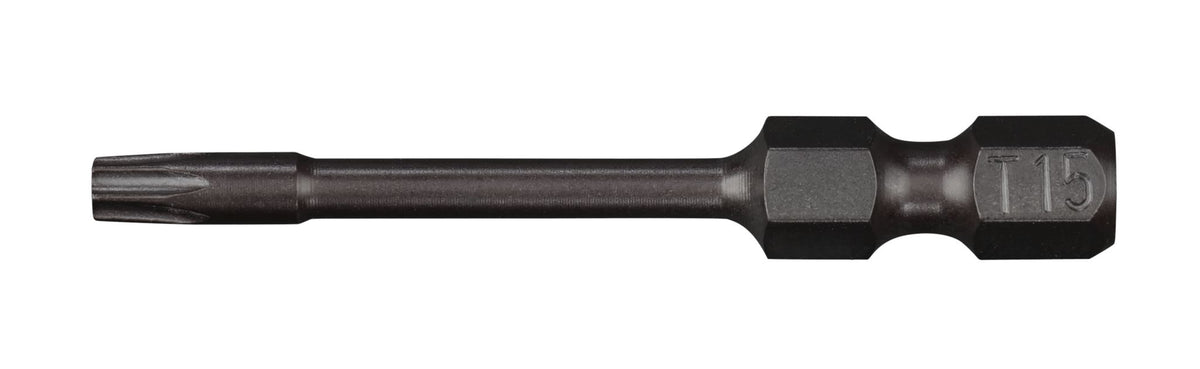 TORX® T 15 (3615540)